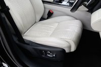 USED 2019 69 LAND ROVER RANGE ROVER VELAR 2.0 D240 R-Dynamic HSE SUV 5dr Diesel Auto 4WD Euro 6 (s/s) (240 ps) 