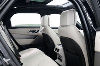 USED 2019 69 LAND ROVER RANGE ROVER VELAR 2.0 D240 R-Dynamic HSE SUV 5dr Diesel Auto 4WD Euro 6 (s/s) (240 ps) 