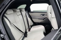 USED 2019 69 LAND ROVER RANGE ROVER VELAR 2.0 D240 R-Dynamic HSE SUV 5dr Diesel Auto 4WD Euro 6 (s/s) (240 ps) 