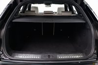 USED 2019 69 LAND ROVER RANGE ROVER VELAR 2.0 D240 R-Dynamic HSE SUV 5dr Diesel Auto 4WD Euro 6 (s/s) (240 ps) 
