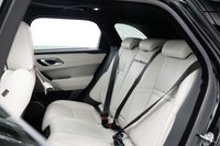 USED 2019 69 LAND ROVER RANGE ROVER VELAR 2.0 D240 R-Dynamic HSE SUV 5dr Diesel Auto 4WD Euro 6 (s/s) (240 ps) 