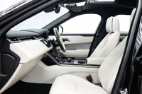 USED 2019 69 LAND ROVER RANGE ROVER VELAR 2.0 D240 R-Dynamic HSE SUV 5dr Diesel Auto 4WD Euro 6 (s/s) (240 ps) 