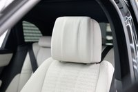 USED 2019 69 LAND ROVER RANGE ROVER VELAR 2.0 D240 R-Dynamic HSE SUV 5dr Diesel Auto 4WD Euro 6 (s/s) (240 ps) 