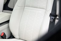 USED 2019 69 LAND ROVER RANGE ROVER VELAR 2.0 D240 R-Dynamic HSE SUV 5dr Diesel Auto 4WD Euro 6 (s/s) (240 ps) 