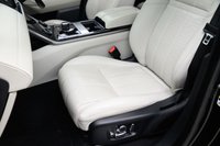 USED 2019 69 LAND ROVER RANGE ROVER VELAR 2.0 D240 R-Dynamic HSE SUV 5dr Diesel Auto 4WD Euro 6 (s/s) (240 ps) 