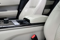 USED 2019 69 LAND ROVER RANGE ROVER VELAR 2.0 D240 R-Dynamic HSE SUV 5dr Diesel Auto 4WD Euro 6 (s/s) (240 ps) 