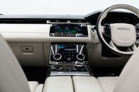 USED 2019 69 LAND ROVER RANGE ROVER VELAR 2.0 D240 R-Dynamic HSE SUV 5dr Diesel Auto 4WD Euro 6 (s/s) (240 ps) 