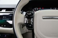 USED 2019 69 LAND ROVER RANGE ROVER VELAR 2.0 D240 R-Dynamic HSE SUV 5dr Diesel Auto 4WD Euro 6 (s/s) (240 ps) 