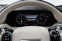 USED 2019 69 LAND ROVER RANGE ROVER VELAR 2.0 D240 R-Dynamic HSE SUV 5dr Diesel Auto 4WD Euro 6 (s/s) (240 ps) 