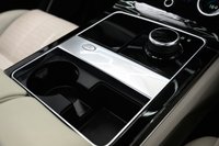 USED 2019 69 LAND ROVER RANGE ROVER VELAR 2.0 D240 R-Dynamic HSE SUV 5dr Diesel Auto 4WD Euro 6 (s/s) (240 ps) 