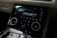 USED 2019 69 LAND ROVER RANGE ROVER VELAR 2.0 D240 R-Dynamic HSE SUV 5dr Diesel Auto 4WD Euro 6 (s/s) (240 ps) 