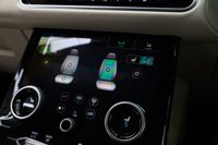 USED 2019 69 LAND ROVER RANGE ROVER VELAR 2.0 D240 R-Dynamic HSE SUV 5dr Diesel Auto 4WD Euro 6 (s/s) (240 ps) 
