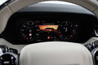 USED 2019 69 LAND ROVER RANGE ROVER VELAR 2.0 D240 R-Dynamic HSE SUV 5dr Diesel Auto 4WD Euro 6 (s/s) (240 ps) 