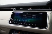 USED 2019 69 LAND ROVER RANGE ROVER VELAR 2.0 D240 R-Dynamic HSE SUV 5dr Diesel Auto 4WD Euro 6 (s/s) (240 ps) 