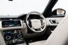 USED 2019 69 LAND ROVER RANGE ROVER VELAR 2.0 D240 R-Dynamic HSE SUV 5dr Diesel Auto 4WD Euro 6 (s/s) (240 ps) 
