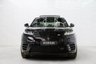 USED 2019 69 LAND ROVER RANGE ROVER VELAR 2.0 D240 R-Dynamic HSE SUV 5dr Diesel Auto 4WD Euro 6 (s/s) (240 ps) 