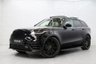 USED 2019 69 LAND ROVER RANGE ROVER VELAR 2.0 D240 R-Dynamic HSE SUV 5dr Diesel Auto 4WD Euro 6 (s/s) (240 ps) 