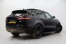 USED 2019 69 LAND ROVER RANGE ROVER VELAR 2.0 D240 R-Dynamic HSE SUV 5dr Diesel Auto 4WD Euro 6 (s/s) (240 ps) 
