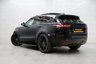 USED 2019 69 LAND ROVER RANGE ROVER VELAR 2.0 D240 R-Dynamic HSE SUV 5dr Diesel Auto 4WD Euro 6 (s/s) (240 ps) 