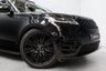 USED 2019 69 LAND ROVER RANGE ROVER VELAR 2.0 D240 R-Dynamic HSE SUV 5dr Diesel Auto 4WD Euro 6 (s/s) (240 ps) 