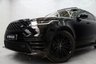 USED 2019 69 LAND ROVER RANGE ROVER VELAR 2.0 D240 R-Dynamic HSE SUV 5dr Diesel Auto 4WD Euro 6 (s/s) (240 ps) 