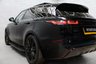 USED 2019 69 LAND ROVER RANGE ROVER VELAR 2.0 D240 R-Dynamic HSE SUV 5dr Diesel Auto 4WD Euro 6 (s/s) (240 ps) 