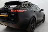 USED 2019 69 LAND ROVER RANGE ROVER VELAR 2.0 D240 R-Dynamic HSE SUV 5dr Diesel Auto 4WD Euro 6 (s/s) (240 ps) 