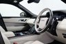 USED 2019 69 LAND ROVER RANGE ROVER VELAR 2.0 D240 R-Dynamic HSE SUV 5dr Diesel Auto 4WD Euro 6 (s/s) (240 ps) 
