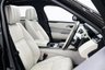 USED 2019 69 LAND ROVER RANGE ROVER VELAR 2.0 D240 R-Dynamic HSE SUV 5dr Diesel Auto 4WD Euro 6 (s/s) (240 ps) 