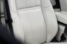 USED 2019 69 LAND ROVER RANGE ROVER VELAR 2.0 D240 R-Dynamic HSE SUV 5dr Diesel Auto 4WD Euro 6 (s/s) (240 ps) 
