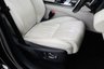 USED 2019 69 LAND ROVER RANGE ROVER VELAR 2.0 D240 R-Dynamic HSE SUV 5dr Diesel Auto 4WD Euro 6 (s/s) (240 ps) 