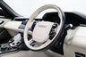 USED 2019 69 LAND ROVER RANGE ROVER VELAR 2.0 D240 R-Dynamic HSE SUV 5dr Diesel Auto 4WD Euro 6 (s/s) (240 ps) 