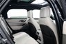 USED 2019 69 LAND ROVER RANGE ROVER VELAR 2.0 D240 R-Dynamic HSE SUV 5dr Diesel Auto 4WD Euro 6 (s/s) (240 ps) 