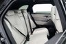 USED 2019 69 LAND ROVER RANGE ROVER VELAR 2.0 D240 R-Dynamic HSE SUV 5dr Diesel Auto 4WD Euro 6 (s/s) (240 ps) 