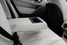 USED 2019 69 LAND ROVER RANGE ROVER VELAR 2.0 D240 R-Dynamic HSE SUV 5dr Diesel Auto 4WD Euro 6 (s/s) (240 ps) 