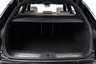USED 2019 69 LAND ROVER RANGE ROVER VELAR 2.0 D240 R-Dynamic HSE SUV 5dr Diesel Auto 4WD Euro 6 (s/s) (240 ps) 