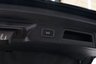 USED 2019 69 LAND ROVER RANGE ROVER VELAR 2.0 D240 R-Dynamic HSE SUV 5dr Diesel Auto 4WD Euro 6 (s/s) (240 ps) 
