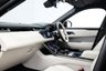 USED 2019 69 LAND ROVER RANGE ROVER VELAR 2.0 D240 R-Dynamic HSE SUV 5dr Diesel Auto 4WD Euro 6 (s/s) (240 ps) 