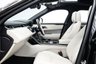 USED 2019 69 LAND ROVER RANGE ROVER VELAR 2.0 D240 R-Dynamic HSE SUV 5dr Diesel Auto 4WD Euro 6 (s/s) (240 ps) 