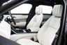 USED 2019 69 LAND ROVER RANGE ROVER VELAR 2.0 D240 R-Dynamic HSE SUV 5dr Diesel Auto 4WD Euro 6 (s/s) (240 ps) 