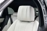 USED 2019 69 LAND ROVER RANGE ROVER VELAR 2.0 D240 R-Dynamic HSE SUV 5dr Diesel Auto 4WD Euro 6 (s/s) (240 ps) 