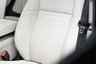 USED 2019 69 LAND ROVER RANGE ROVER VELAR 2.0 D240 R-Dynamic HSE SUV 5dr Diesel Auto 4WD Euro 6 (s/s) (240 ps) 