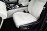USED 2019 69 LAND ROVER RANGE ROVER VELAR 2.0 D240 R-Dynamic HSE SUV 5dr Diesel Auto 4WD Euro 6 (s/s) (240 ps) 