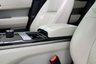 USED 2019 69 LAND ROVER RANGE ROVER VELAR 2.0 D240 R-Dynamic HSE SUV 5dr Diesel Auto 4WD Euro 6 (s/s) (240 ps) 
