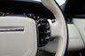 USED 2019 69 LAND ROVER RANGE ROVER VELAR 2.0 D240 R-Dynamic HSE SUV 5dr Diesel Auto 4WD Euro 6 (s/s) (240 ps) 