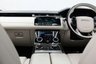 USED 2019 69 LAND ROVER RANGE ROVER VELAR 2.0 D240 R-Dynamic HSE SUV 5dr Diesel Auto 4WD Euro 6 (s/s) (240 ps) 