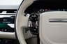 USED 2019 69 LAND ROVER RANGE ROVER VELAR 2.0 D240 R-Dynamic HSE SUV 5dr Diesel Auto 4WD Euro 6 (s/s) (240 ps) 
