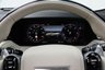 USED 2019 69 LAND ROVER RANGE ROVER VELAR 2.0 D240 R-Dynamic HSE SUV 5dr Diesel Auto 4WD Euro 6 (s/s) (240 ps) 