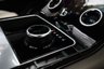 USED 2019 69 LAND ROVER RANGE ROVER VELAR 2.0 D240 R-Dynamic HSE SUV 5dr Diesel Auto 4WD Euro 6 (s/s) (240 ps) 