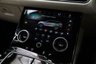 USED 2019 69 LAND ROVER RANGE ROVER VELAR 2.0 D240 R-Dynamic HSE SUV 5dr Diesel Auto 4WD Euro 6 (s/s) (240 ps) 